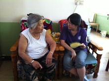 F6福鹿会_官方网站app下载