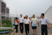 F6福鹿会_官方网站app下载