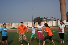 F6福鹿会_官方网站app下载