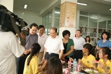 F6福鹿会_官方网站app下载