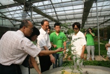 F6福鹿会_官方网站app下载