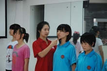 F6福鹿会_官方网站app下载