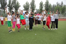 F6福鹿会_官方网站app下载