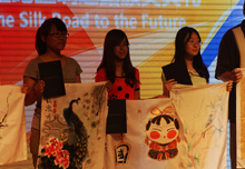 F6福鹿会_官方网站app下载