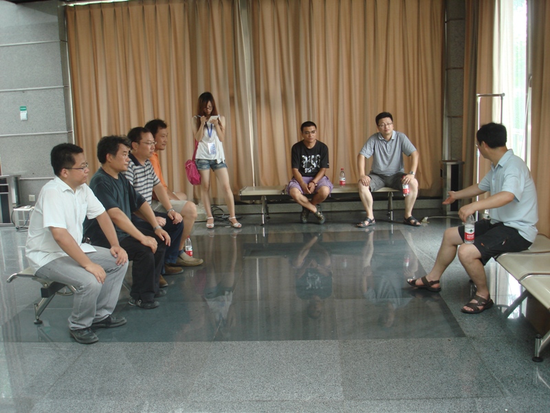 F6福鹿会_官方网站app下载