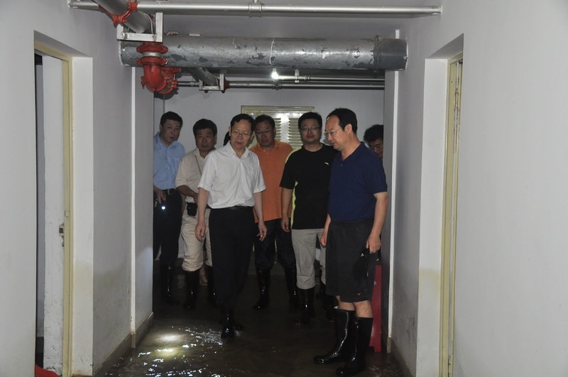 F6福鹿会_官方网站app下载