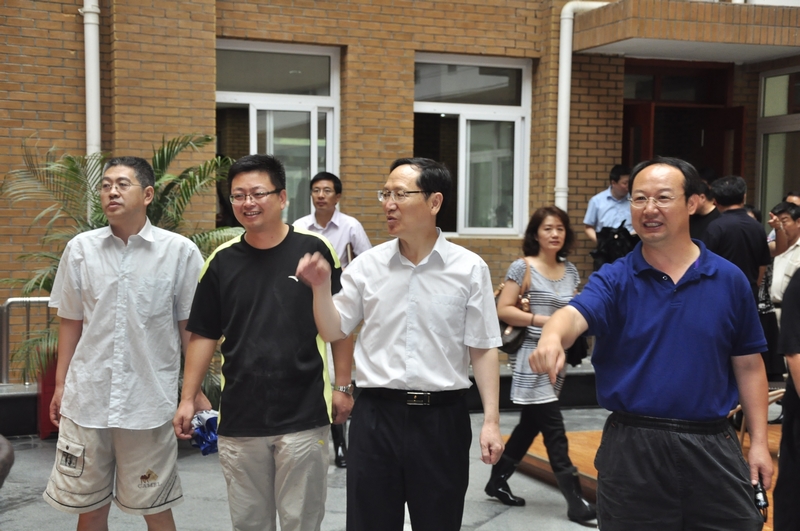 F6福鹿会_官方网站app下载