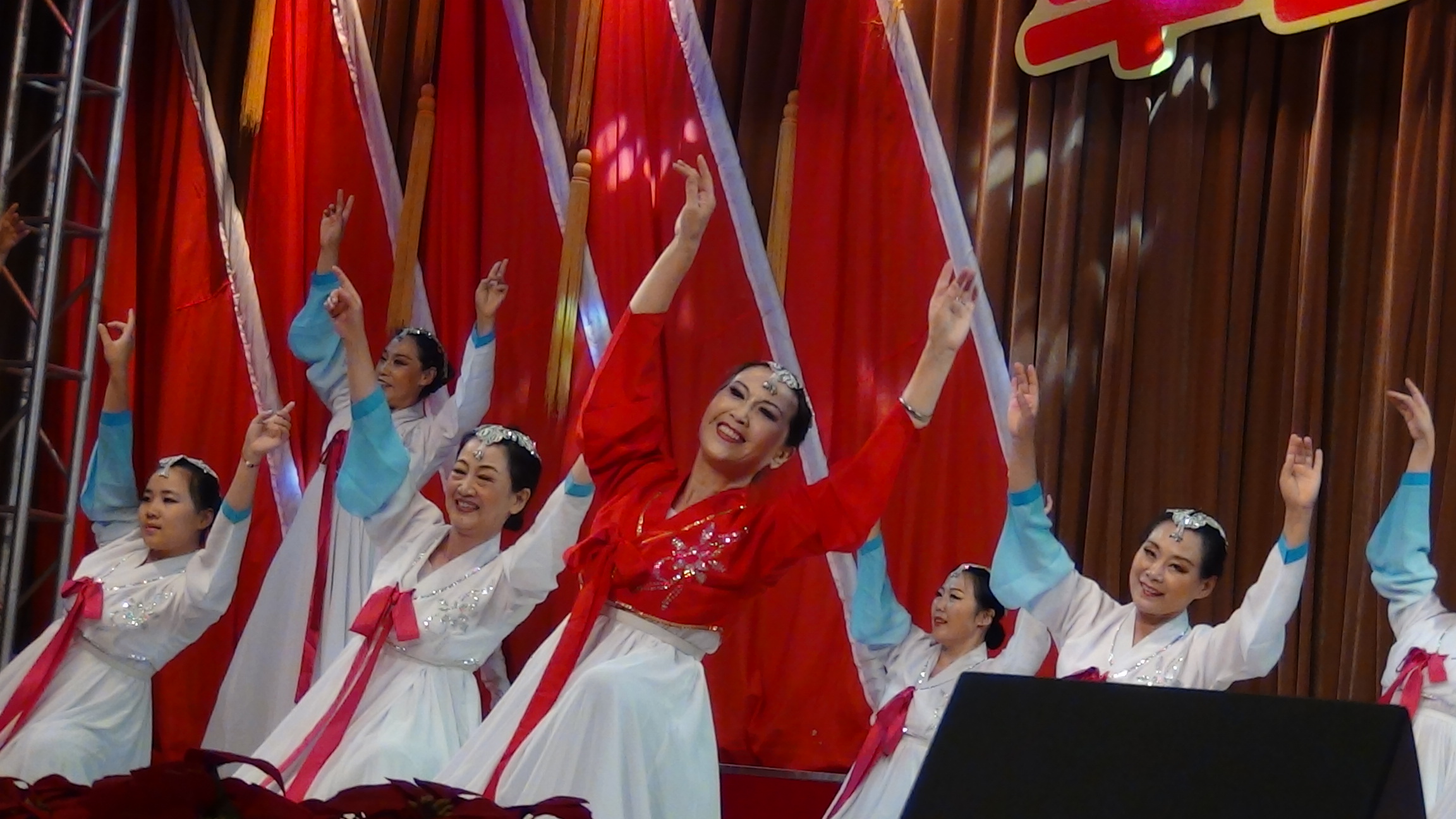 F6福鹿会_官方网站app下载