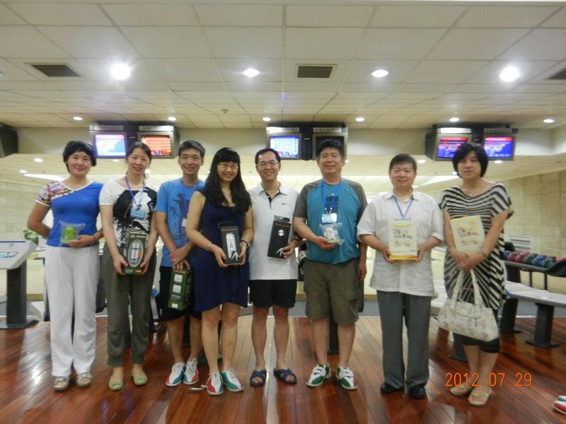 F6福鹿会_官方网站app下载