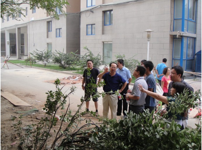 F6福鹿会_官方网站app下载