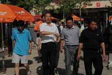 F6福鹿会_官方网站app下载