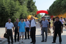 F6福鹿会_官方网站app下载