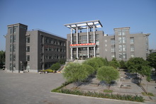 F6福鹿会_官方网站app下载