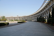 F6福鹿会_官方网站app下载