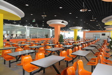 F6福鹿会_官方网站app下载