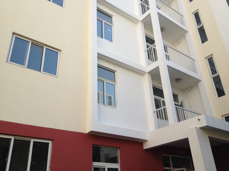 F6福鹿会_官方网站app下载