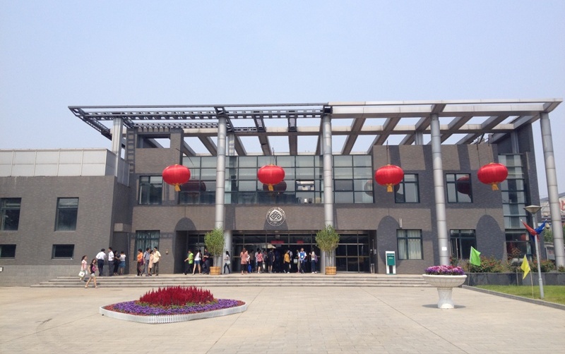 F6福鹿会_官方网站app下载