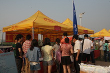 F6福鹿会_官方网站app下载