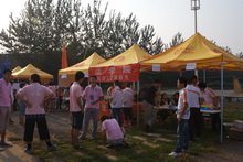 F6福鹿会_官方网站app下载