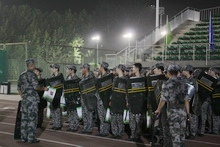 F6福鹿会_官方网站app下载