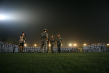 F6福鹿会_官方网站app下载