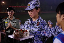 F6福鹿会_官方网站app下载