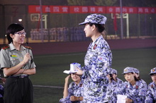 F6福鹿会_官方网站app下载