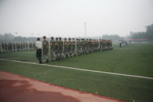 F6福鹿会_官方网站app下载