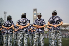 F6福鹿会_官方网站app下载