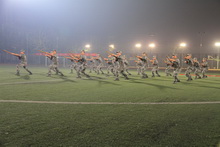 F6福鹿会_官方网站app下载