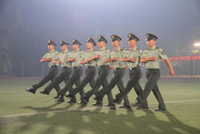 F6福鹿会_官方网站app下载