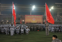 F6福鹿会_官方网站app下载