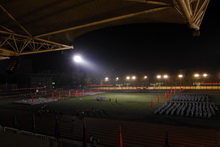 F6福鹿会_官方网站app下载