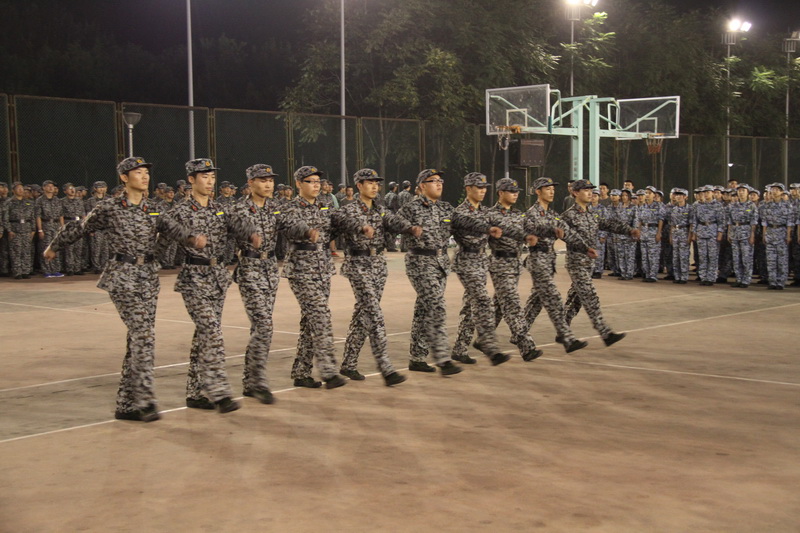 F6福鹿会_官方网站app下载