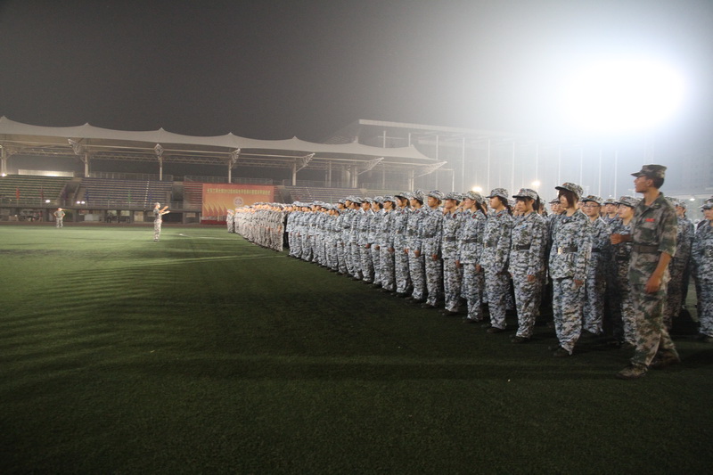 F6福鹿会_官方网站app下载