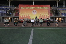 F6福鹿会_官方网站app下载