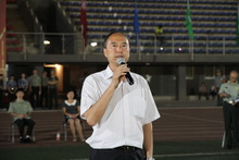 F6福鹿会_官方网站app下载