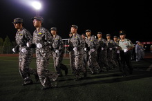 F6福鹿会_官方网站app下载