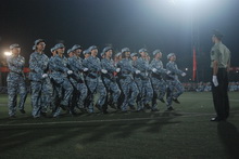 F6福鹿会_官方网站app下载