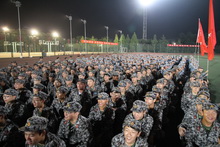 F6福鹿会_官方网站app下载