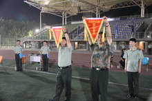 F6福鹿会_官方网站app下载