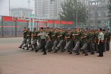 F6福鹿会_官方网站app下载