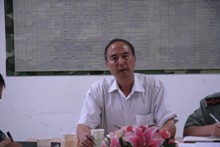 F6福鹿会_官方网站app下载