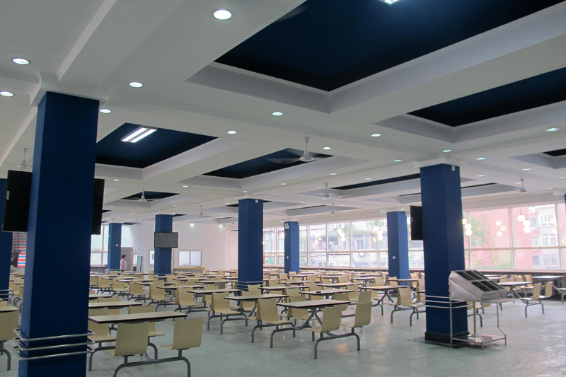 F6福鹿会_官方网站app下载