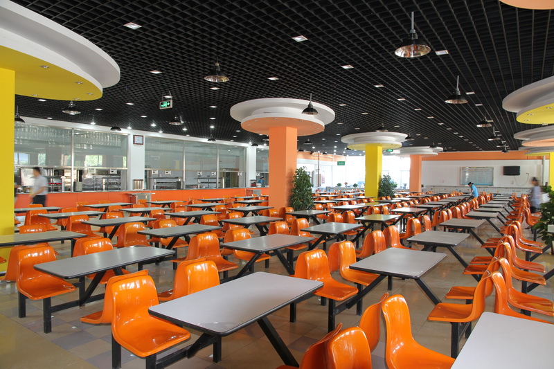 F6福鹿会_官方网站app下载