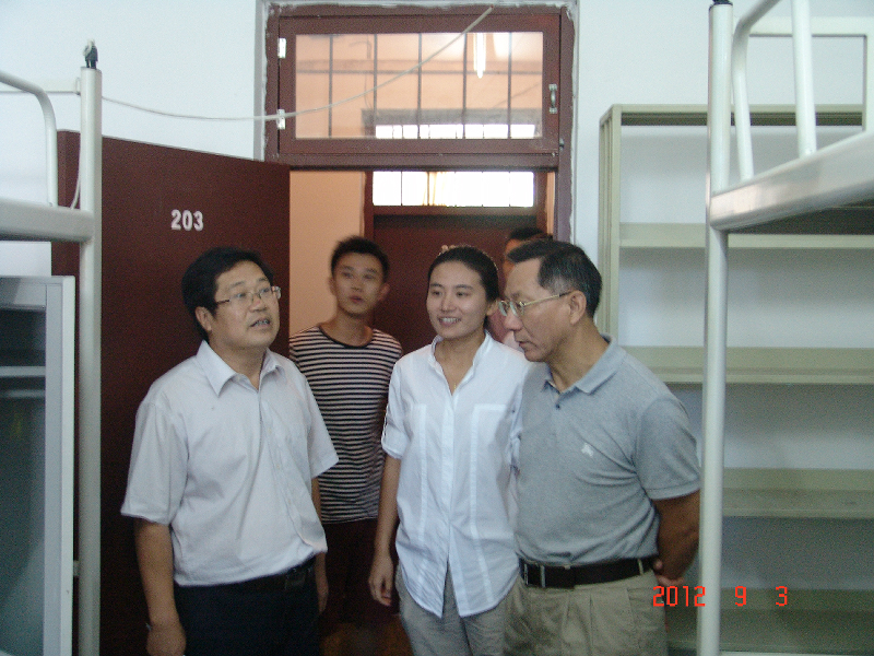 F6福鹿会_官方网站app下载