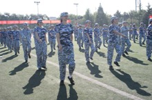 F6福鹿会_官方网站app下载