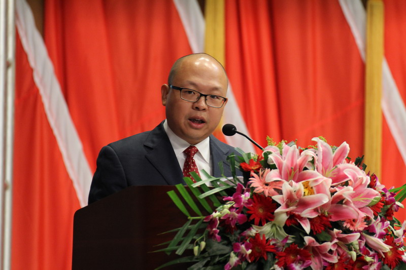 F6福鹿会_官方网站app下载