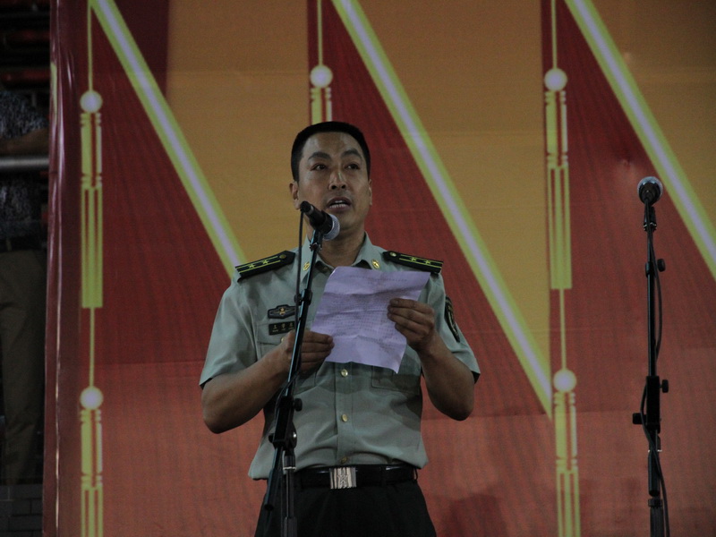 F6福鹿会_官方网站app下载