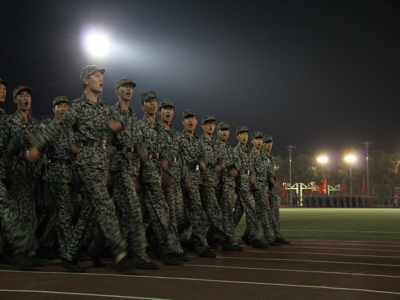 F6福鹿会_官方网站app下载